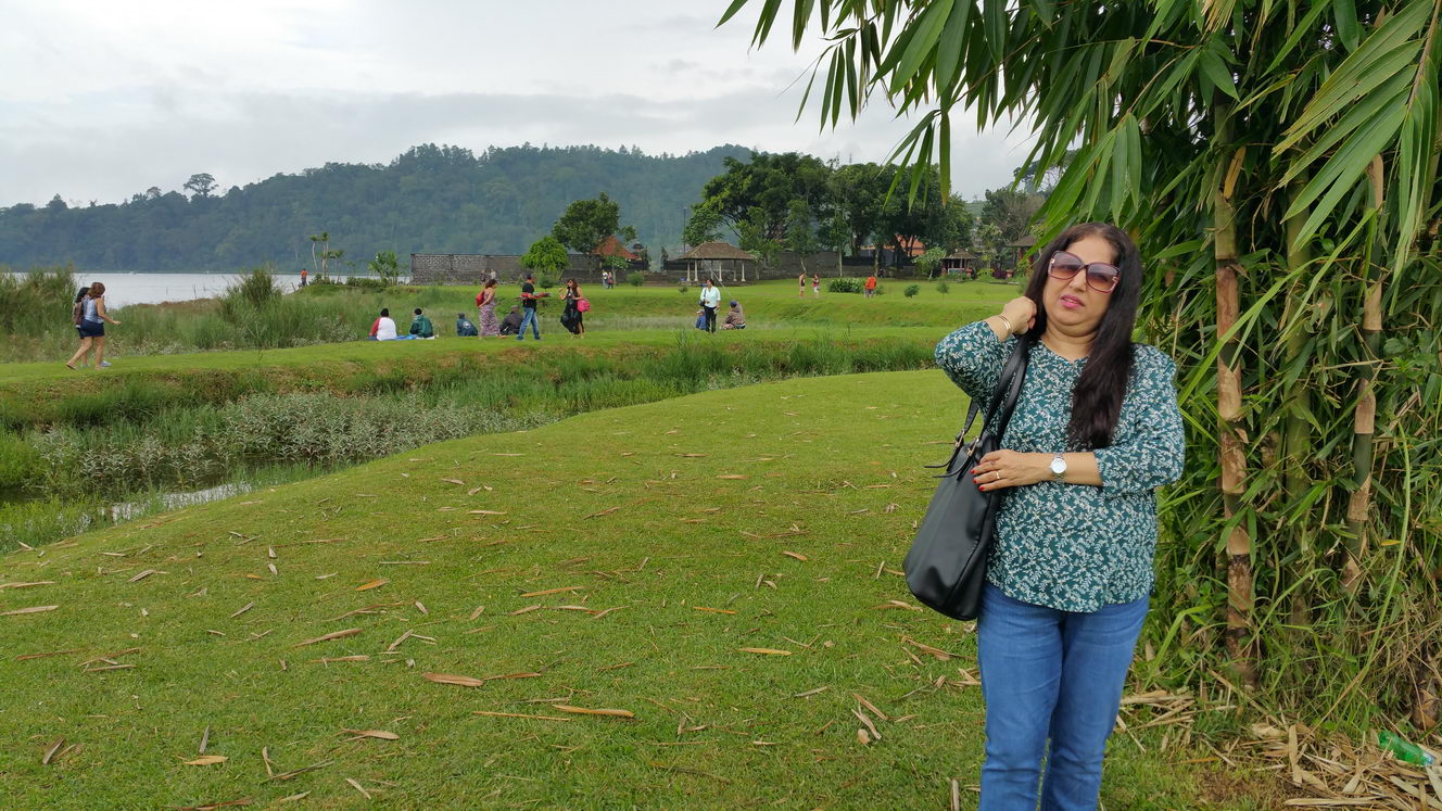 20160207 152856 (2016 04 27 14 48 53 UTC)